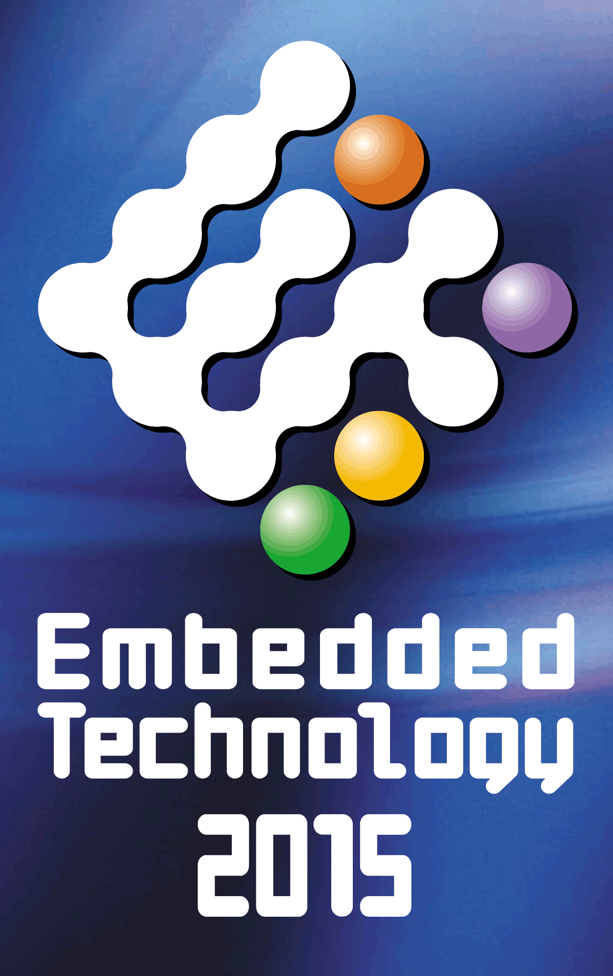 Embedded Technology 2015
