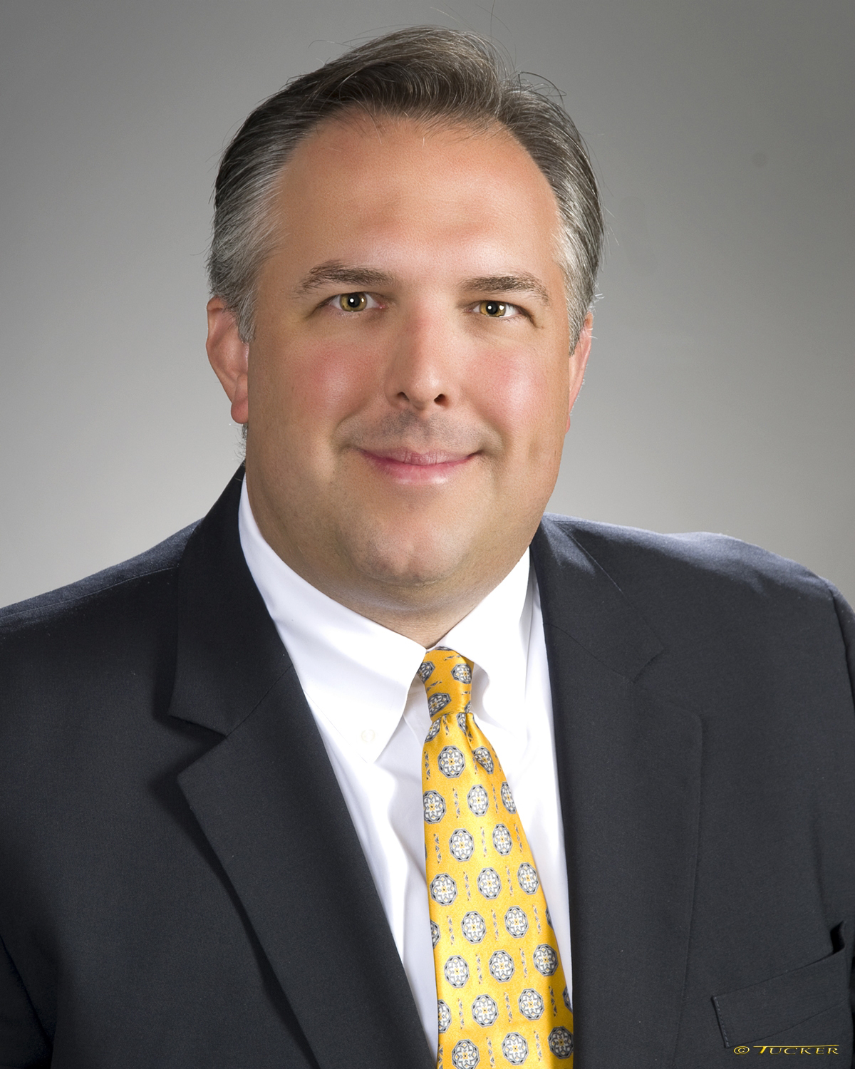 John Moshier, President, ReadyCap Lending, to speak at NAGGL 2015 Conference