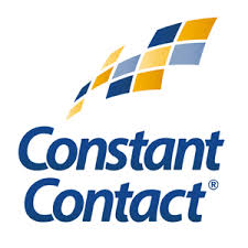 Constant Contact