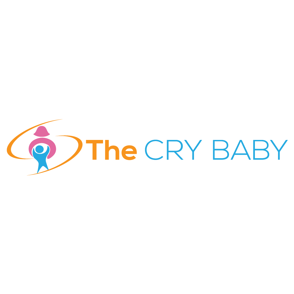 The Cry Baby