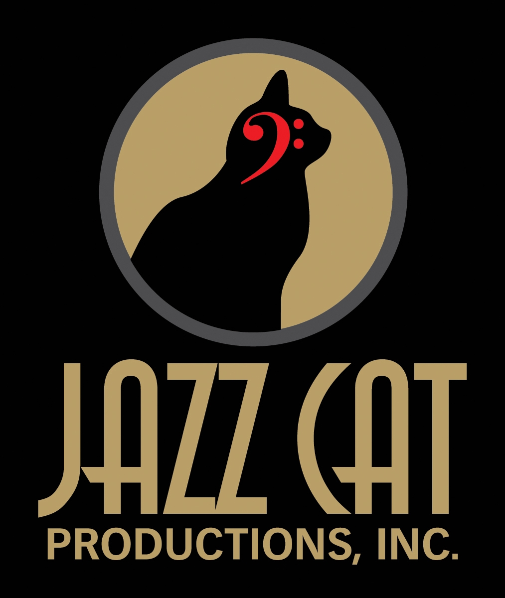 Jazz Cat Productions