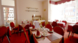 The Brockton, Bridlington offer delicious, home cooked breakfast and evening meal in their comfortable restaurant