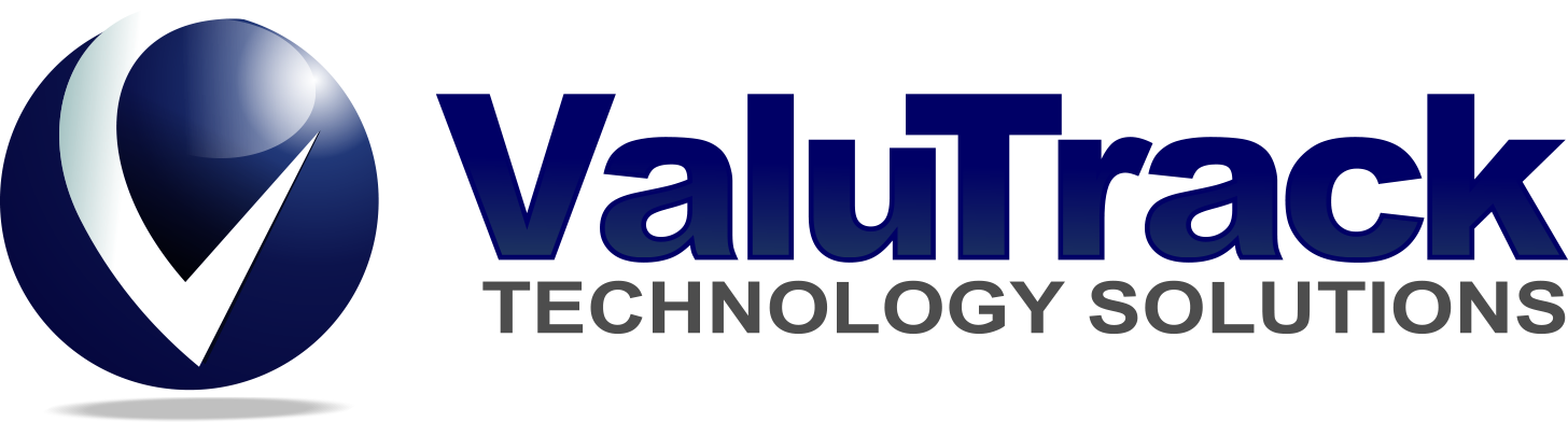 TEKLYNX Strategic Partner, ValuTrack