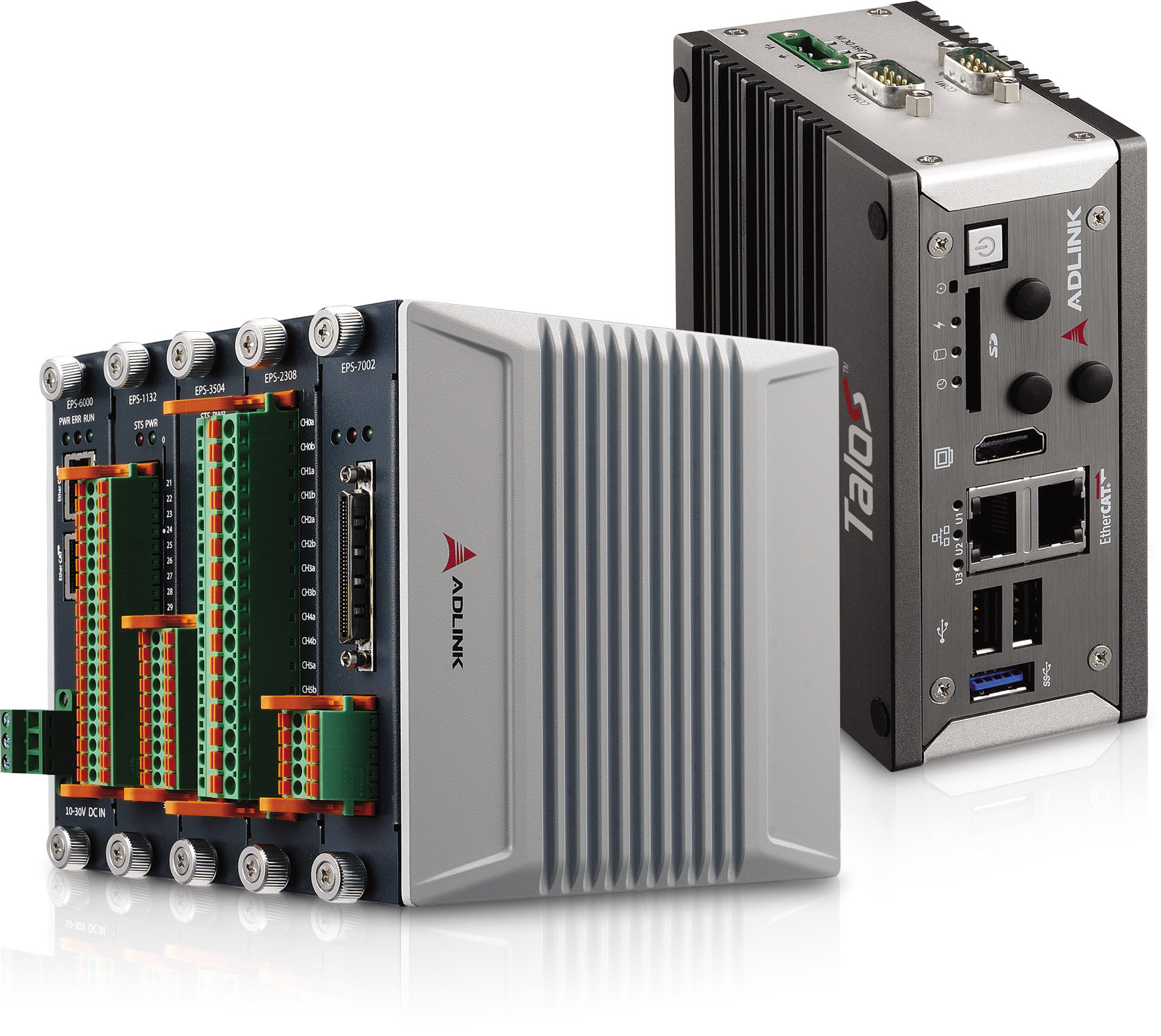 Ethercat. Delta ETHERCAT контроллер. Adlink модуль adlink ND-6013. Adlink PXIS-2670. ETHERCAT логотип.