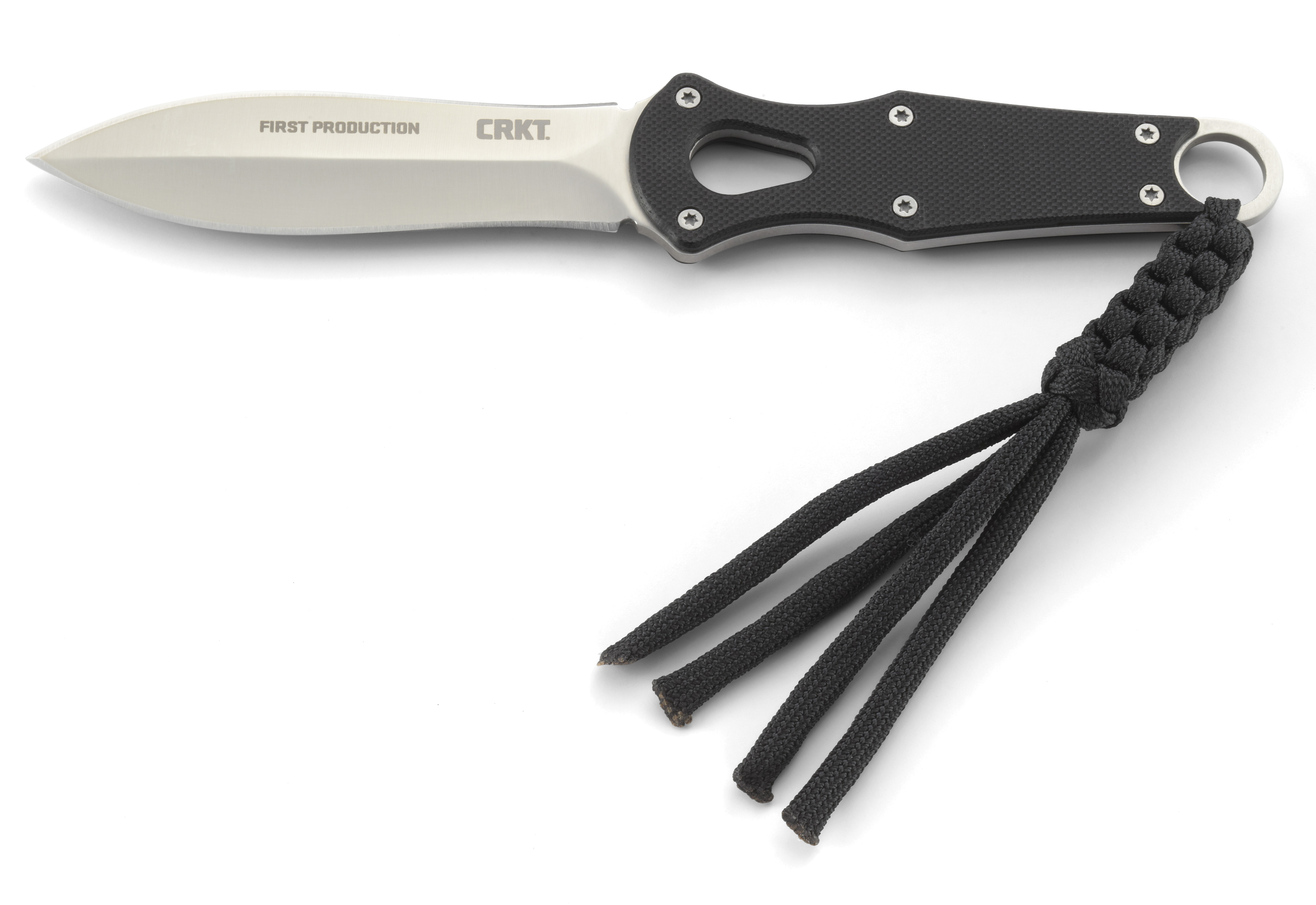 Нож стинг шаблон. CRKT Sting 3b. Нож Sting. CRKT fixed Blade. CRKT фиксированные ножи.