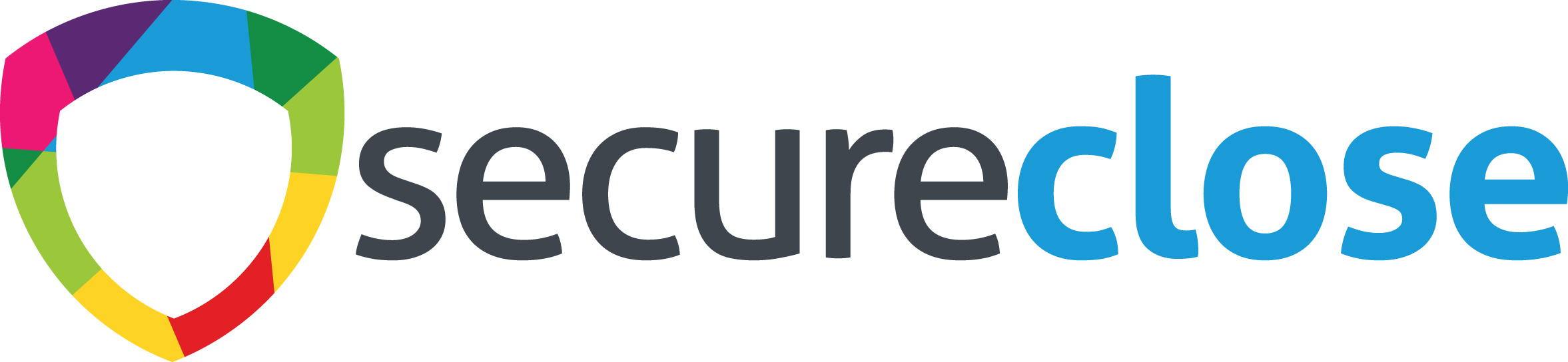 SecureClose removes the element of human error by automating the closing process.