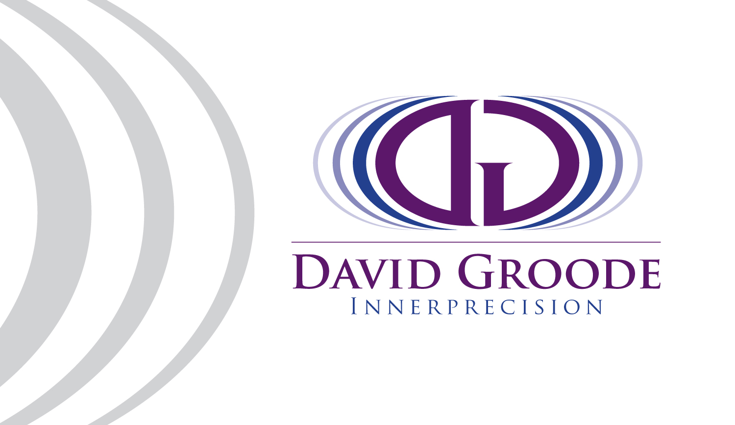 David Groode, Numerologist, Spiritual Mentor and Expert Intuitive Psychic