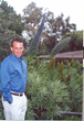 David Groode, International Numerologist, Intuitive Psychic, and Spiritual Coach