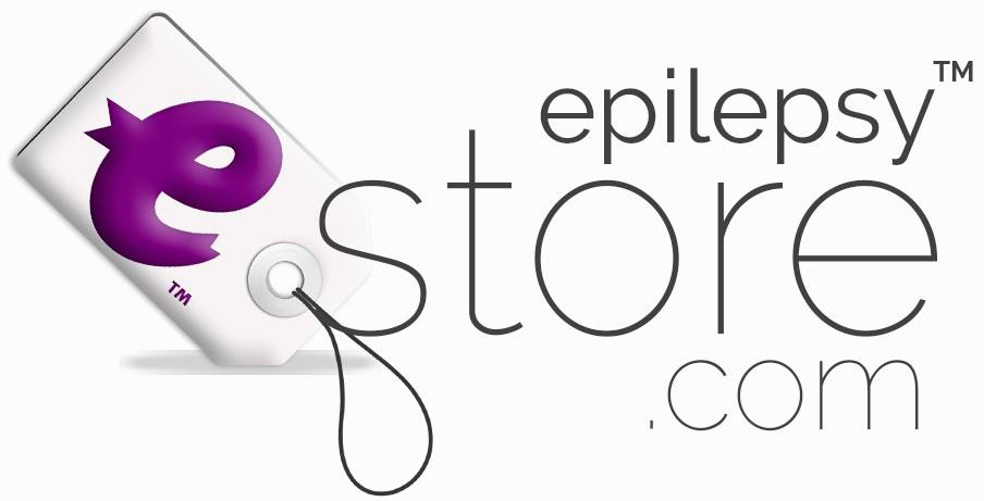 Epilepsy Association of Central Florida has launched its new EpilepsyStore.com with a brand that brings its proprietary purple "e" ribbon to life with the slogan, "Shop Purple for A Purpose."