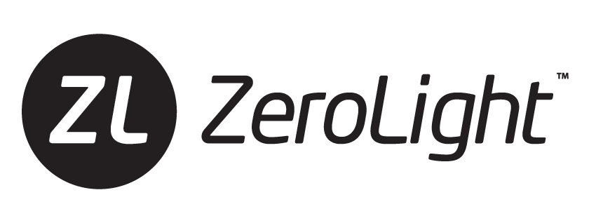 ZeroLight provides the world's most advanced car configurator solution.