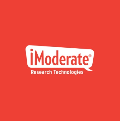 iModerate