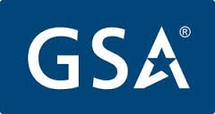 General Services Administration (GSA)