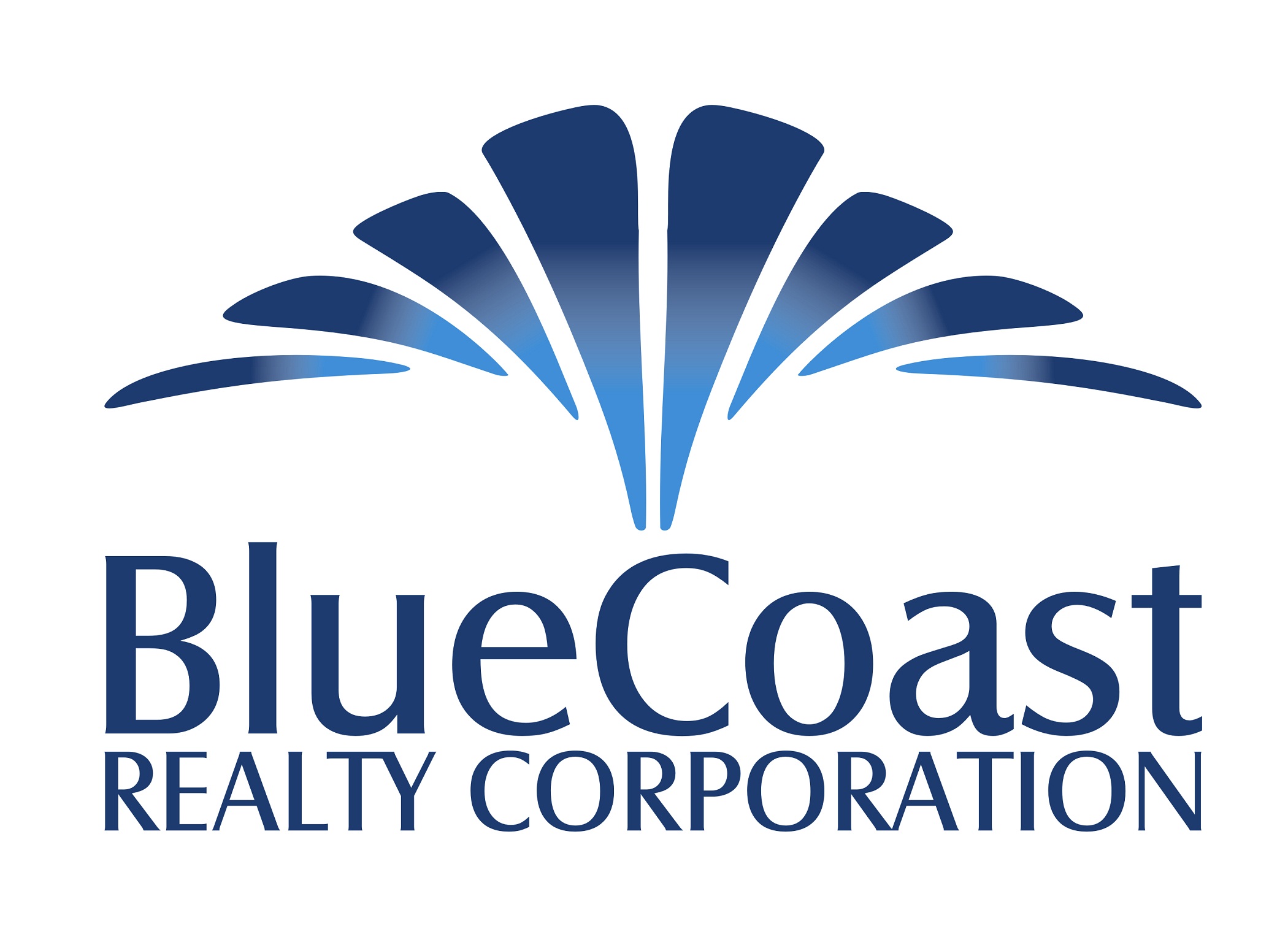 BlueCoast Realty