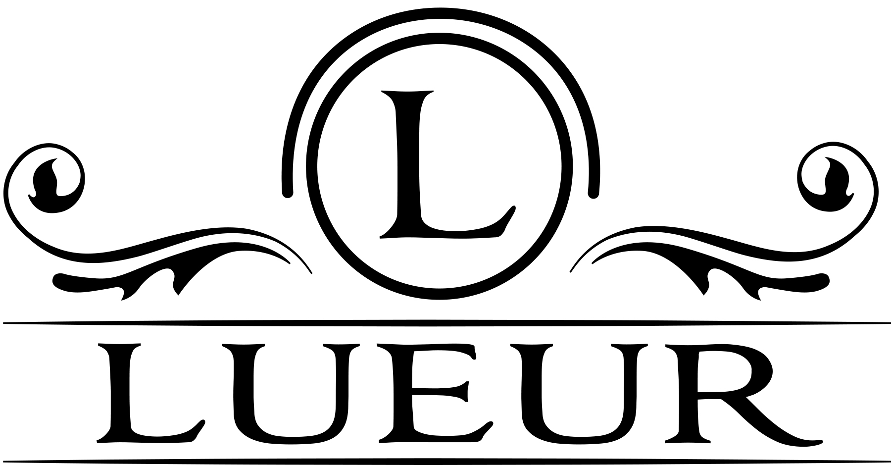 LUEUR to be Held at Javits Convention Center, October 23-25, 2015