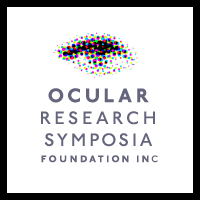 Ocular Research Symposia Foundation