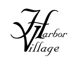 Harbor Village Detox