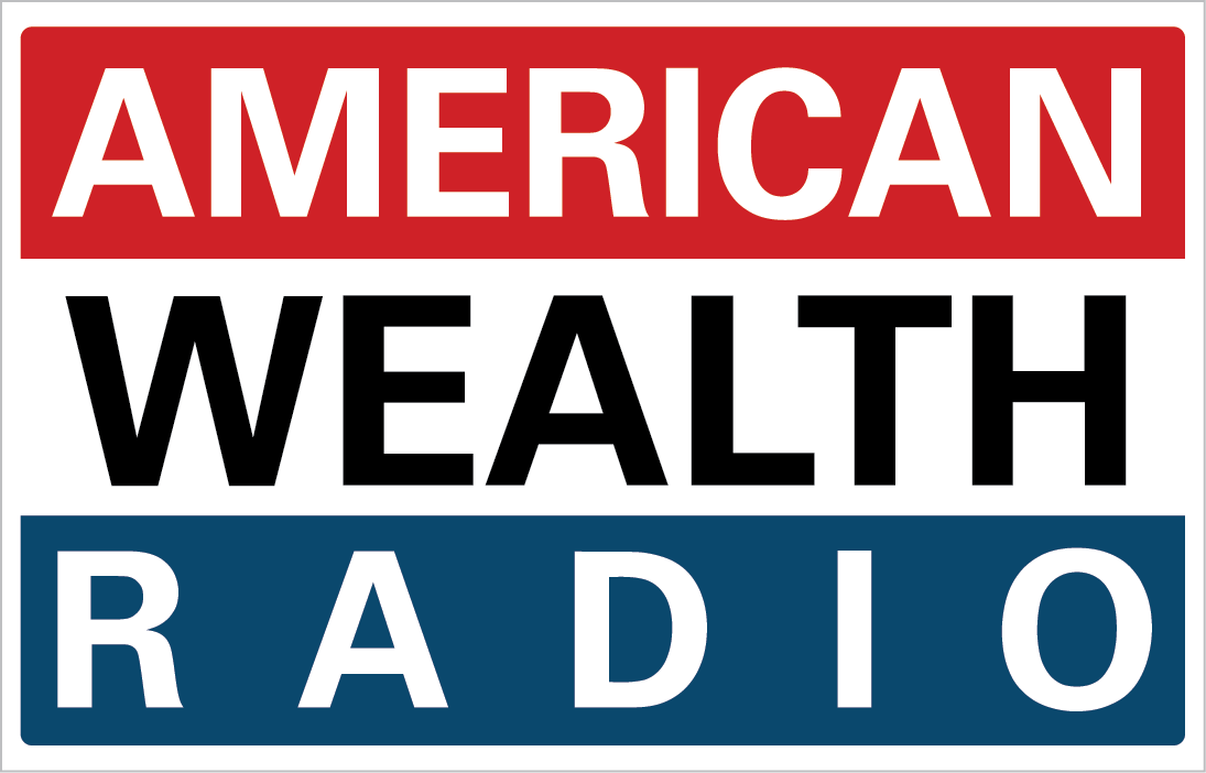 www.AmericanWealthRadio.com