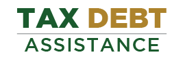 Tax Debt Assistance