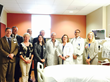 Florida Hospital Carrollwood Telemedicine ICU Team