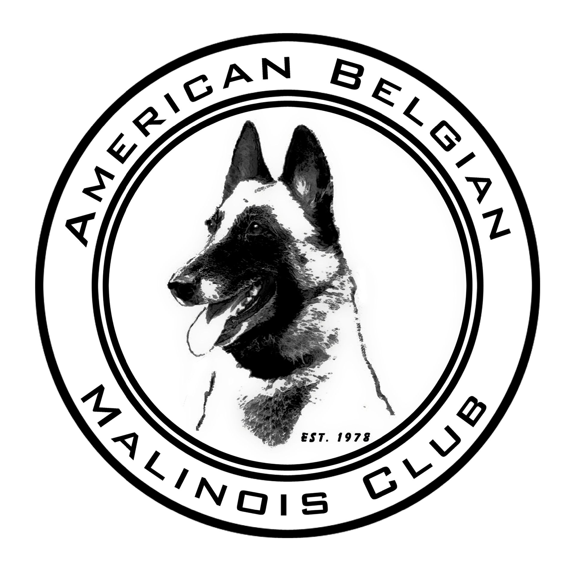 American Belgian Malinois Club