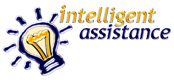 Intelligent Assistance Announces New XtoCC App for Adobe Users