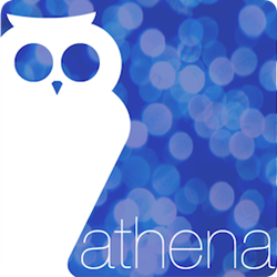 athena software free download
