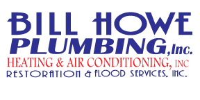 Bill Howe Plumbing, Heating & Air Conditioning in San Diego Recognizes ...