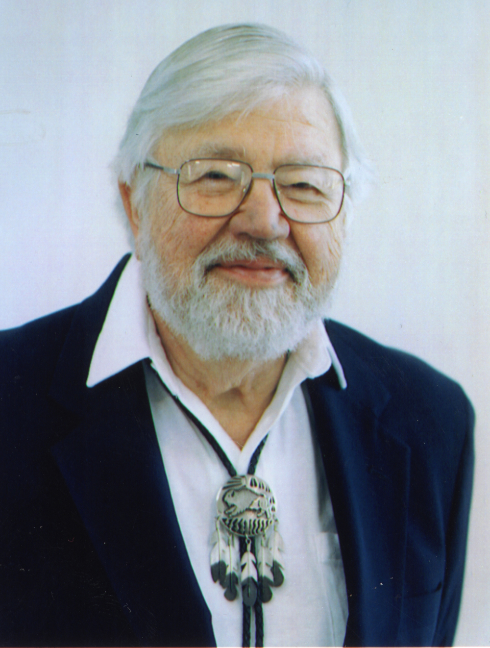 Ned Herrmann, Founder, Herrmann International