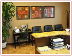 AZ Chiropractic Expands to Include Physical Medicine