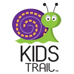 Find Out What is Fun for Kids in the Shenandoah Valley