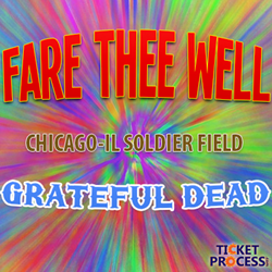 grateful-dead-tickets-chicago