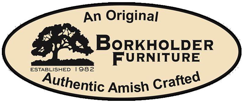 Bokholder Furniture