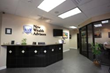 NWAC Riverside, California Office & Training Facility