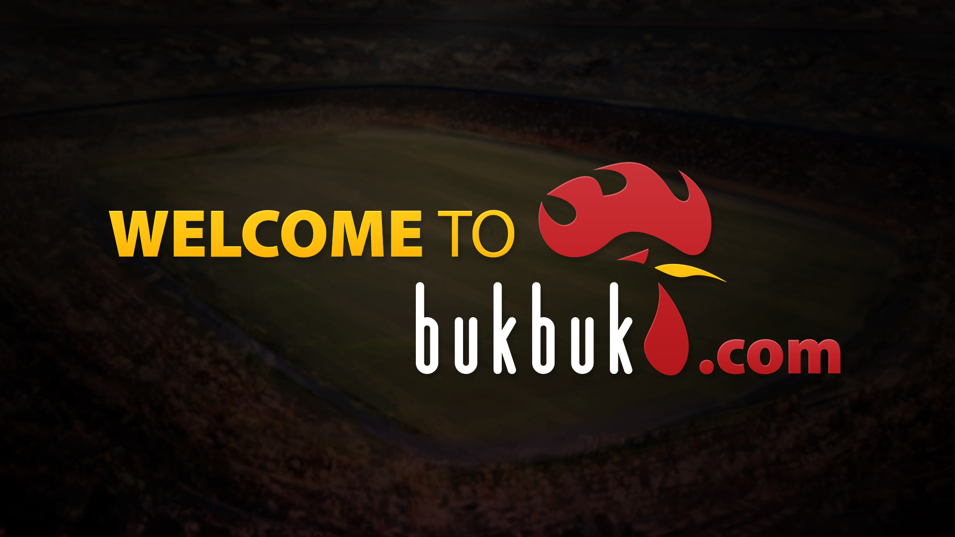 BukBuk.com