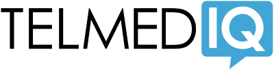 TelmedIQ Logo