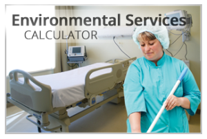 Environmental Savings Calculator