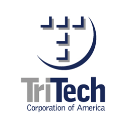 TriTech Corporation Establishes Specialized Unified Communications Division