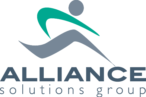 Alliance Solutions Group is a parent company to ten full-service staffing and recruitment companies.