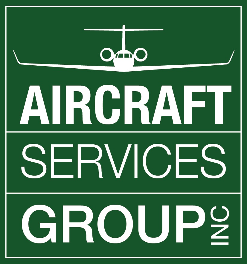 Aircraft Services Group