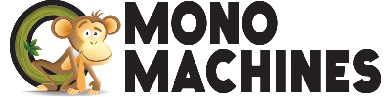 Mono Machines LLC