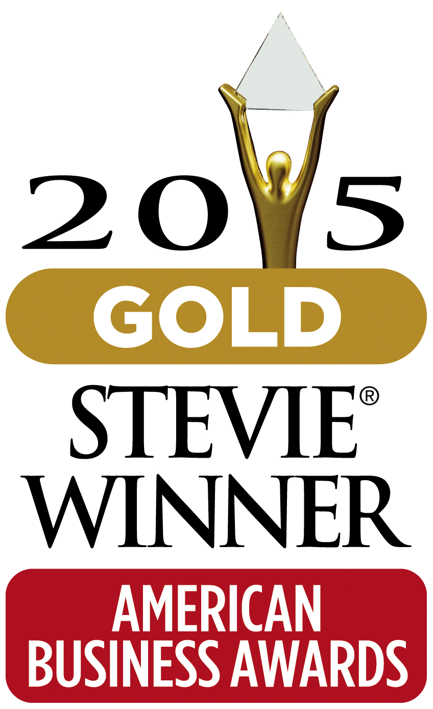 Alterra Pest Control Wins Gold at The American Business Awards for ...
