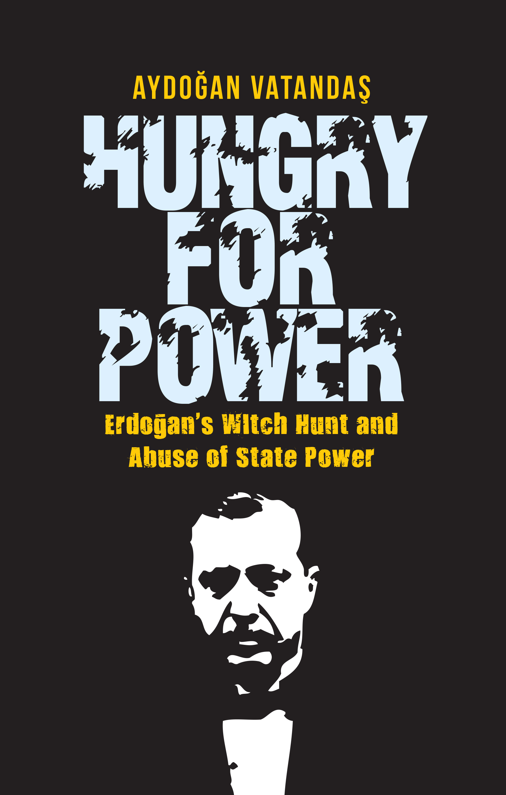 Hungry_for_power
