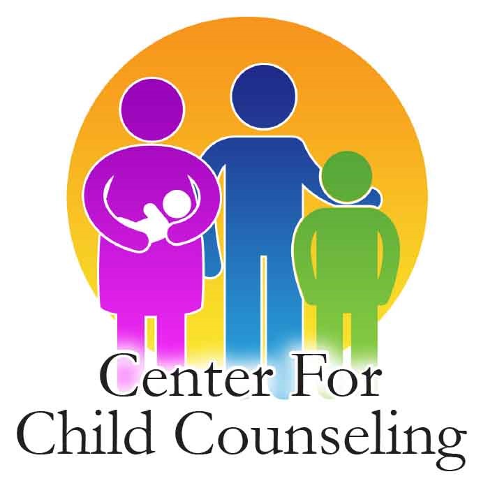 The Center for Child Counseling strengthens and empowers children and families through prevention, early intervention, and treatment services that support their social-emotional wellness and growth.