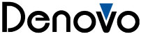 Denovo Ventures LLC