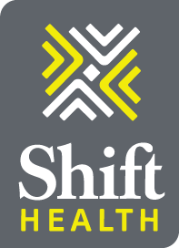 Shift Health - HealthSphere Strategy & Implementation