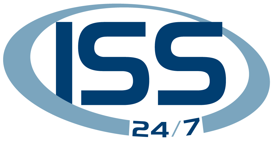 14 DHS SAFETY Act Designated Certified Organizations Use ISS 24 7 s DHS 