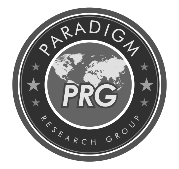Paradigm Research Group