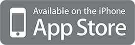 iTunes App Store Button