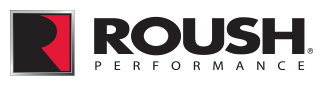 Based in Plymouth Township, Michigan, ROUSH Performance was founded in 1995 by motorsports legend Jack Roush.