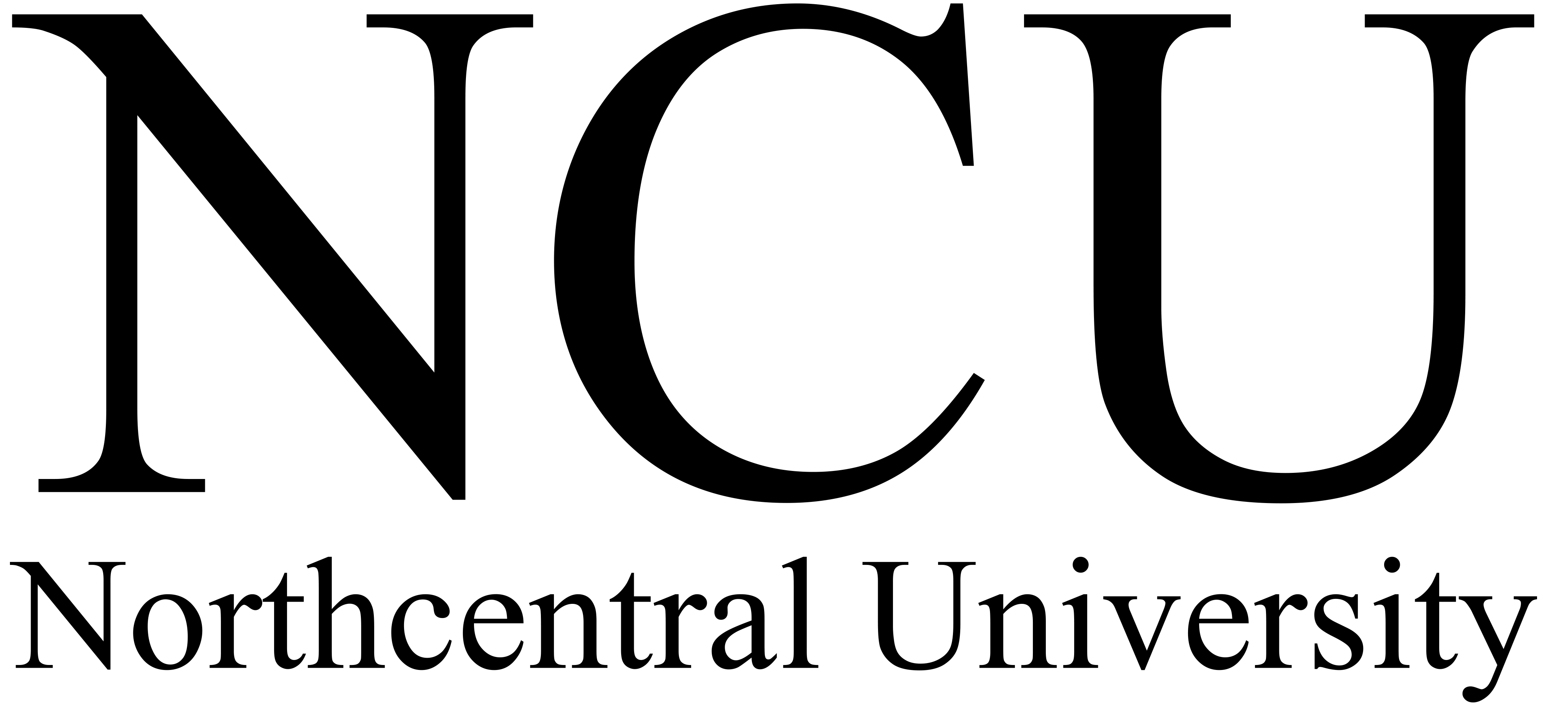Ten Northcentral University Students To Receive Half Off Tuition